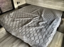 bedroom-1