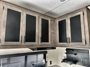cabinet-1