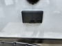 inverter