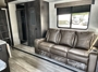 living-area-main-1