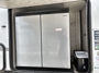 outside-kitchen