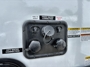 water-center-convenience-station