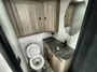 bathroom-1