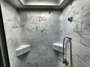 bathroom-2