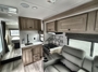 cabinet-2