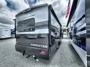 campside