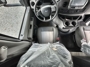 driver-seat
