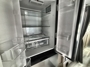 fridge-open