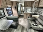 living-area-main-2