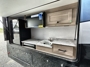 outside-kitchen