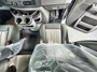 passenger-seat