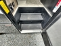 steps
