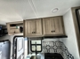 cabinet-1