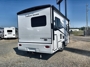 campside