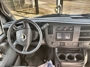 controls-1