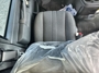 driver-seat