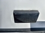 inverter