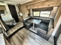 living-area-main-1