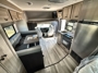 living-area-main-2