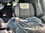 passenger-seat