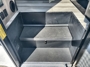 steps