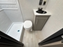 bathroom-1