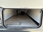 pass-through-storage