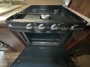 stove-oven-open