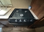 stove-oven