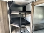 bunk-room