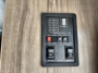 control-center