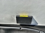 inverter