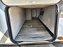 pass-through-storage