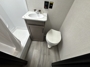 bathroom-1