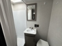 bathroom-2