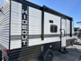 campside