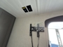 entertainment-center
