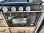 stove-oven-open