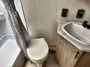 bathroom-1