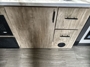 cabinet-1