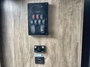 control-center