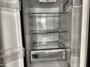 fridge-open