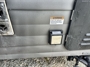 inverter