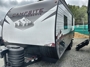 off-campside
