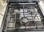 stove-oven-open