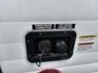water-center-convenience-station