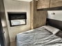 bedroom-2