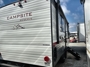 campside