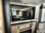 entertainment-center