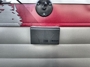 inverter